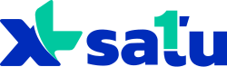 XL Satu Surabaya